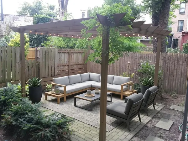 $6,895 | 189 Sterling Place, Unit 3 | Prospect Heights