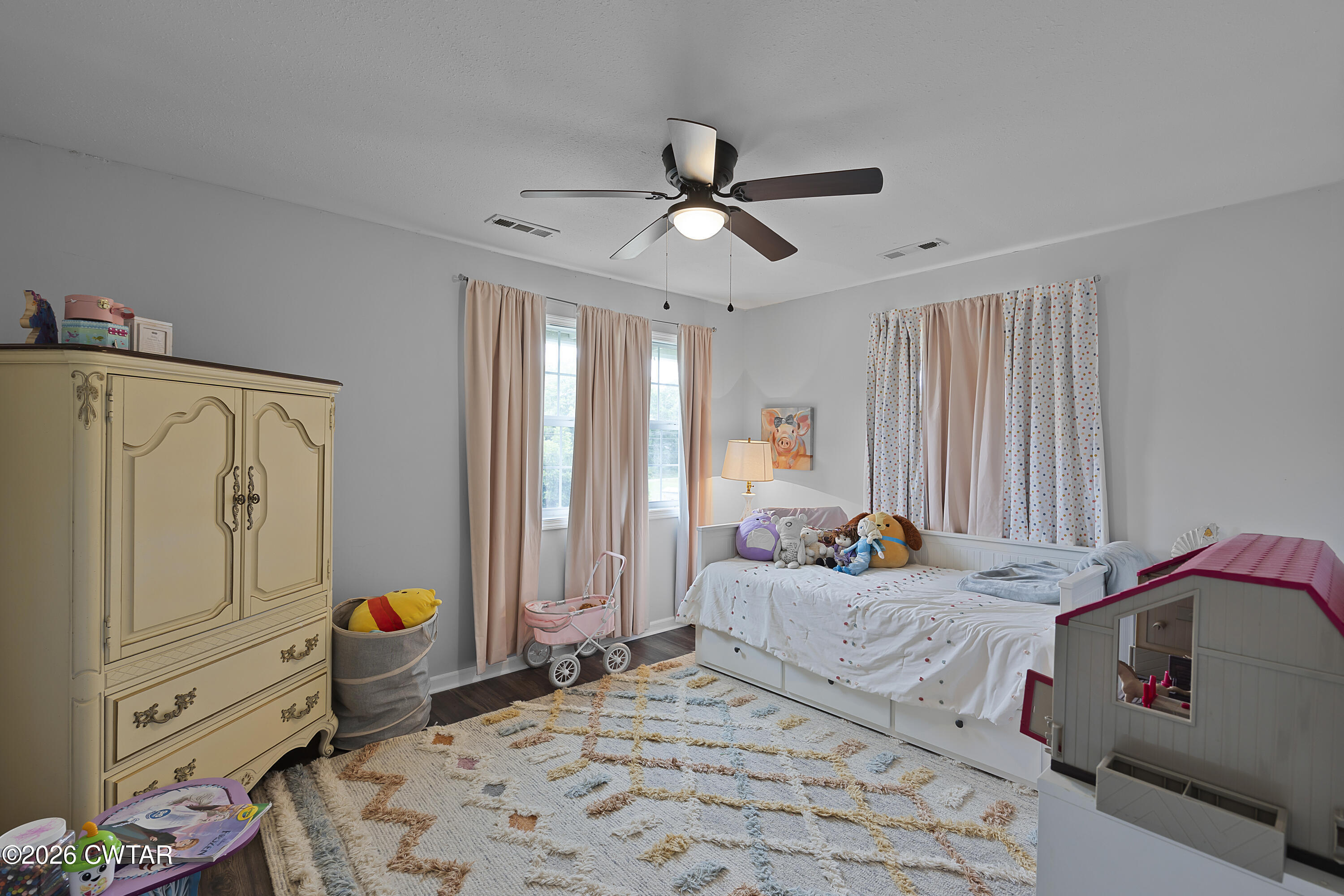 246 Cherryville Road Bells, TN 38006 - Photo 14 of 18 EN4A8242
