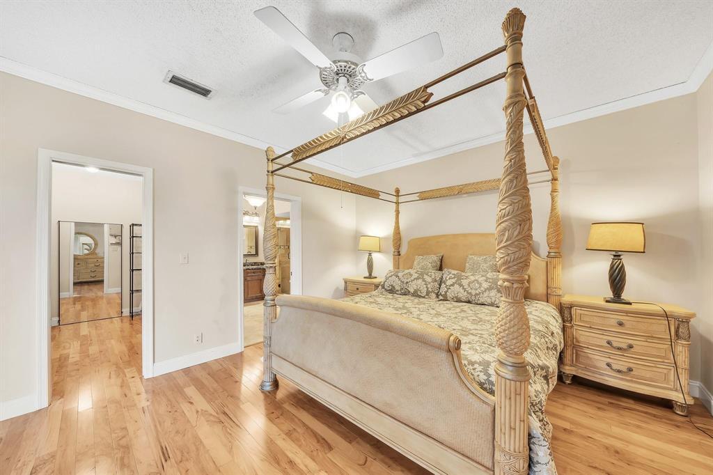 7644 Elm Ridge Drive Boca Raton, FL 33433 - Photo 20 of 49 GetMedia.ashx 23