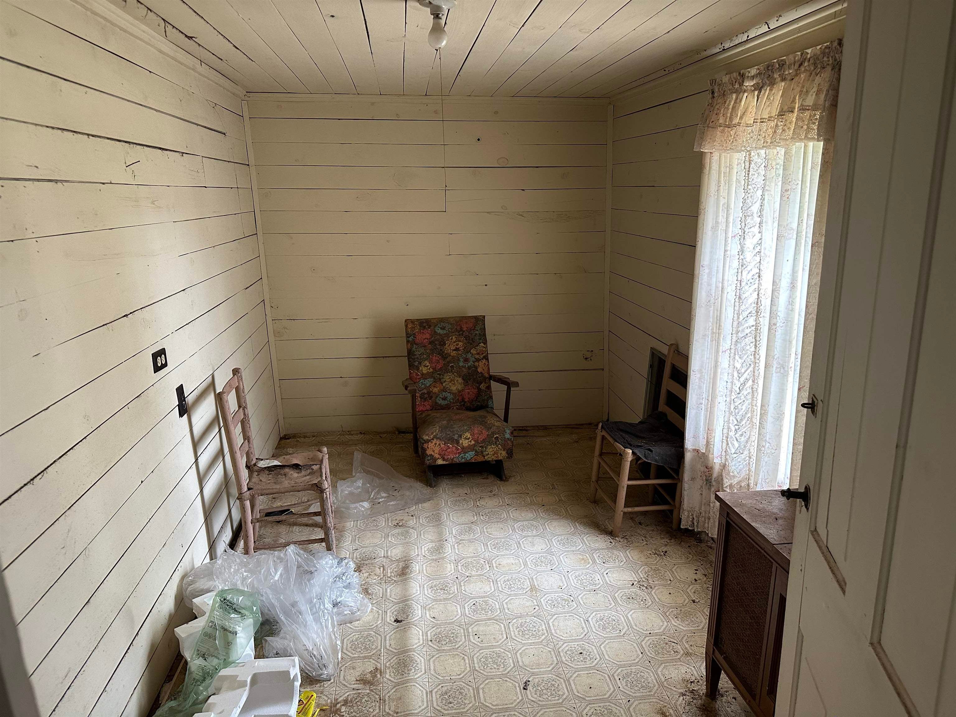 36625 Hesters Store Road Red Level, AL 36474 - Photo 36 of 47 Gallery Image 36