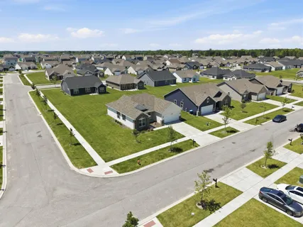 $350,000 | 11086 Lola Lane, Crown Point, IN 46307