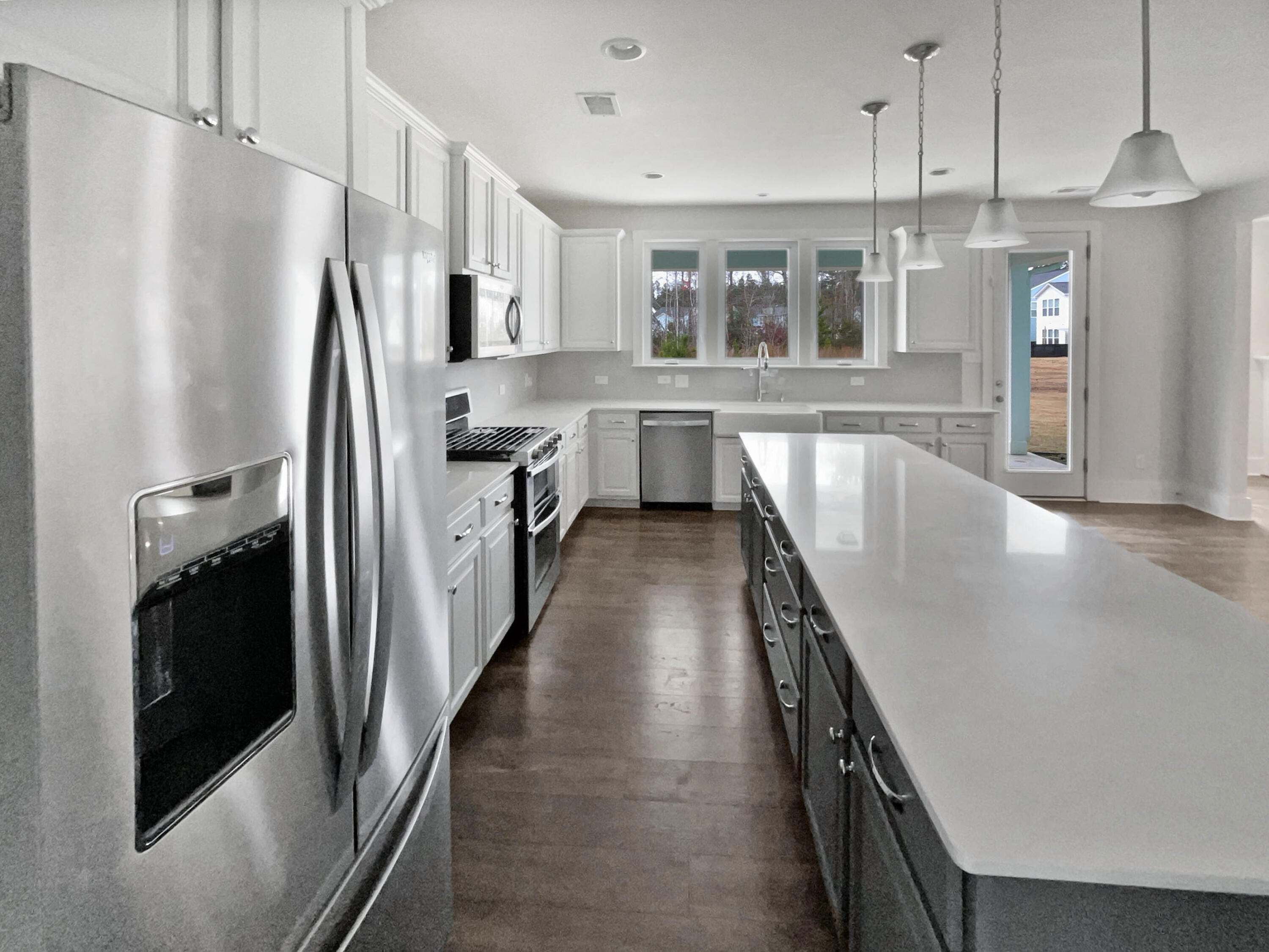 1016 Swamp Harrier Avenue Ravenel, SC 29470 - Photo 11 of 33 listing_10