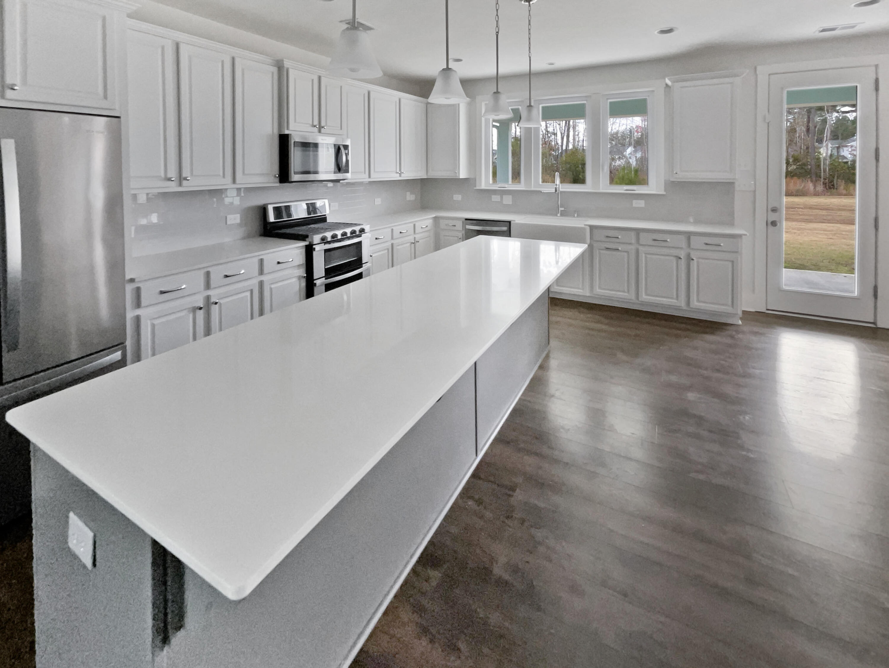 1016 Swamp Harrier Avenue Ravenel, SC 29470 - Photo 12 of 33 listing_11