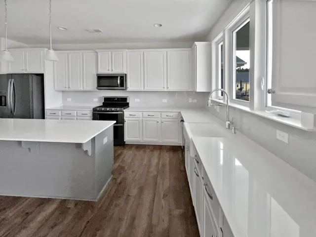 $412,000 | 1016 Swamp Harrier Avenue, Ravenel, SC 29470