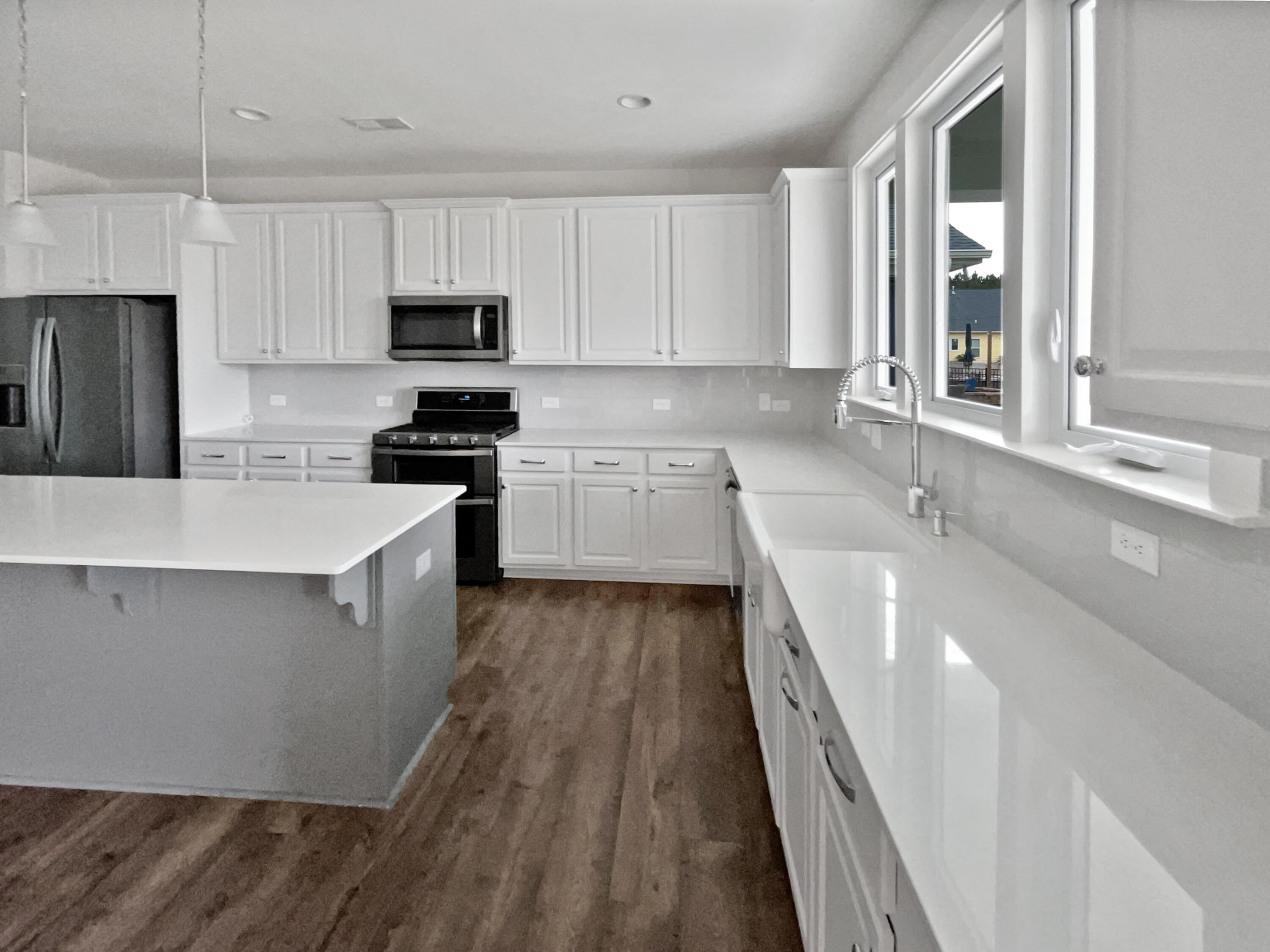 1016 Swamp Harrier Avenue Ravenel, SC 29470 - Photo 13 of 33 listing_12