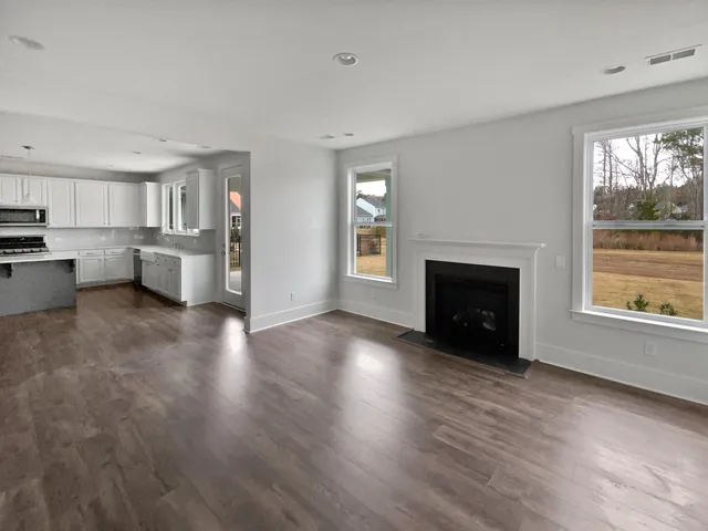 $412,000 | 1016 Swamp Harrier Avenue, Ravenel, SC 29470