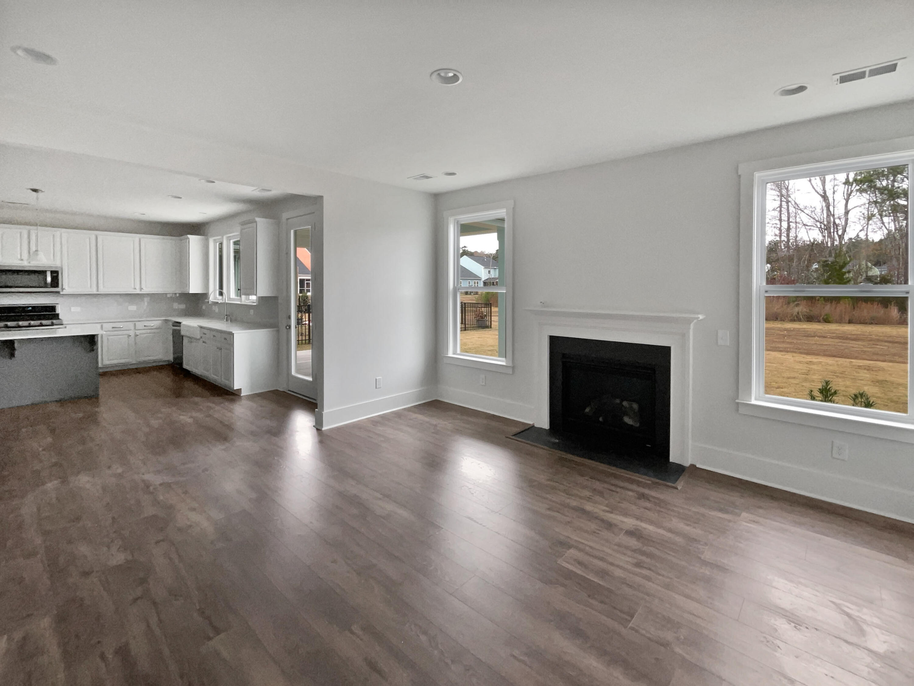 1016 Swamp Harrier Avenue Ravenel, SC 29470 - Photo 14 of 33 listing_13