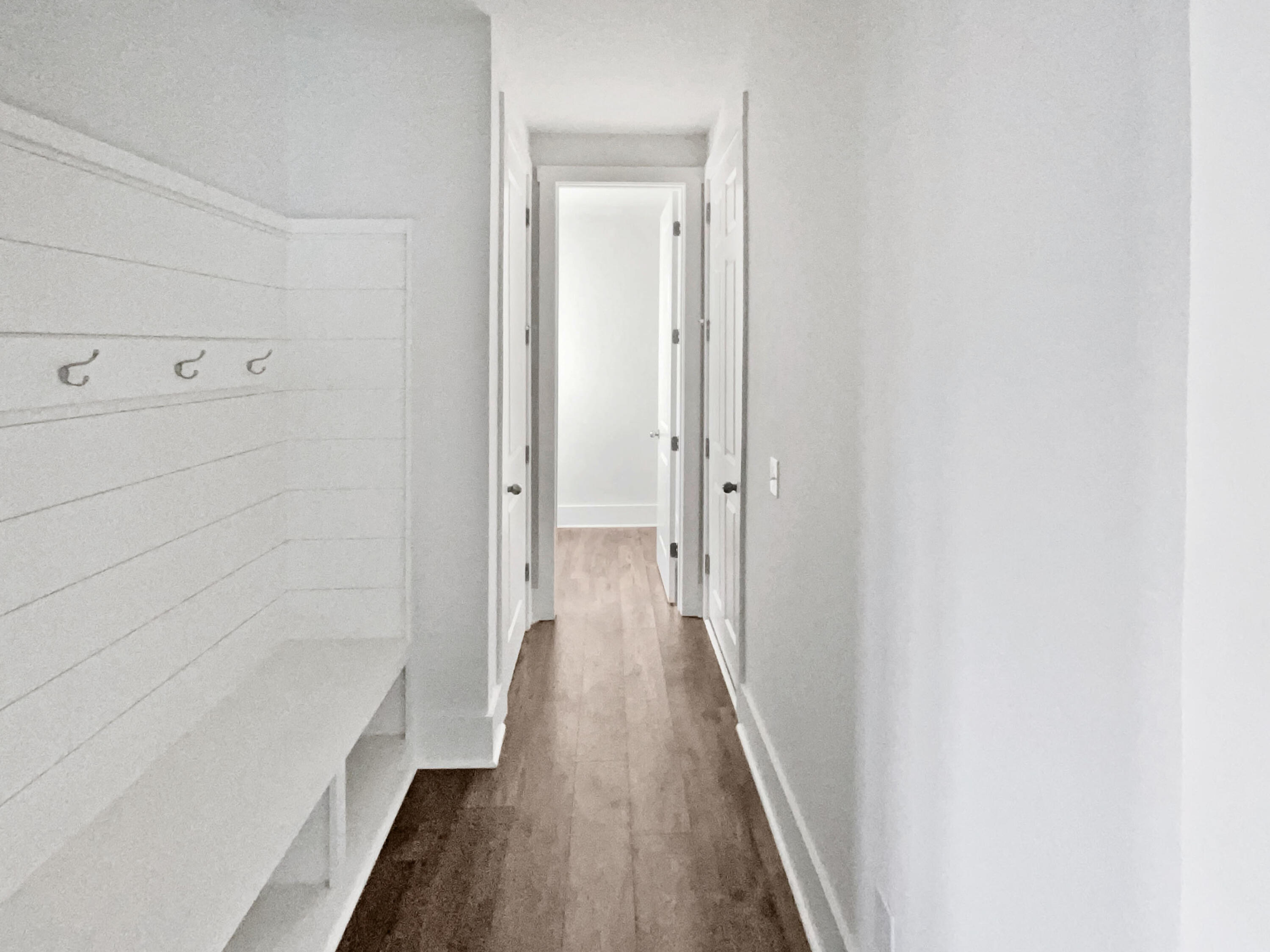 1016 Swamp Harrier Avenue Ravenel, SC 29470 - Photo 15 of 33 listing_14