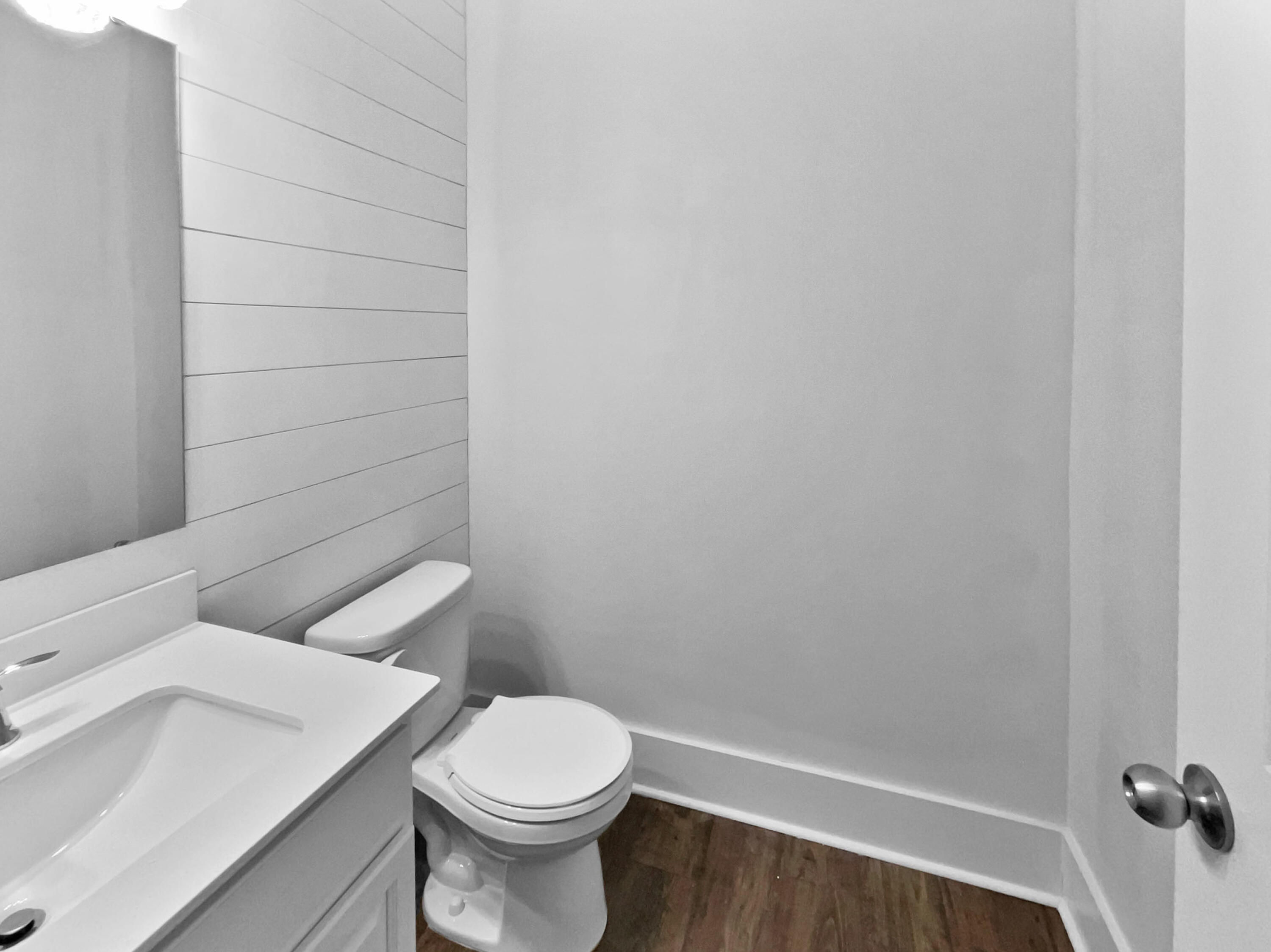 1016 Swamp Harrier Avenue Ravenel, SC 29470 - Photo 16 of 33 listing_15