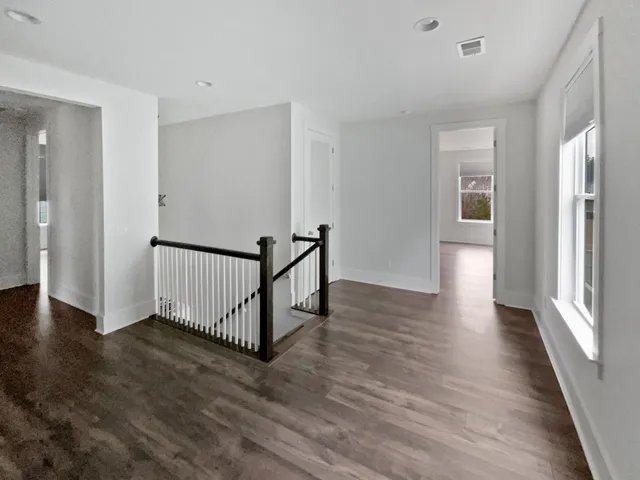 $412,000 | 1016 Swamp Harrier Avenue, Ravenel, SC 29470