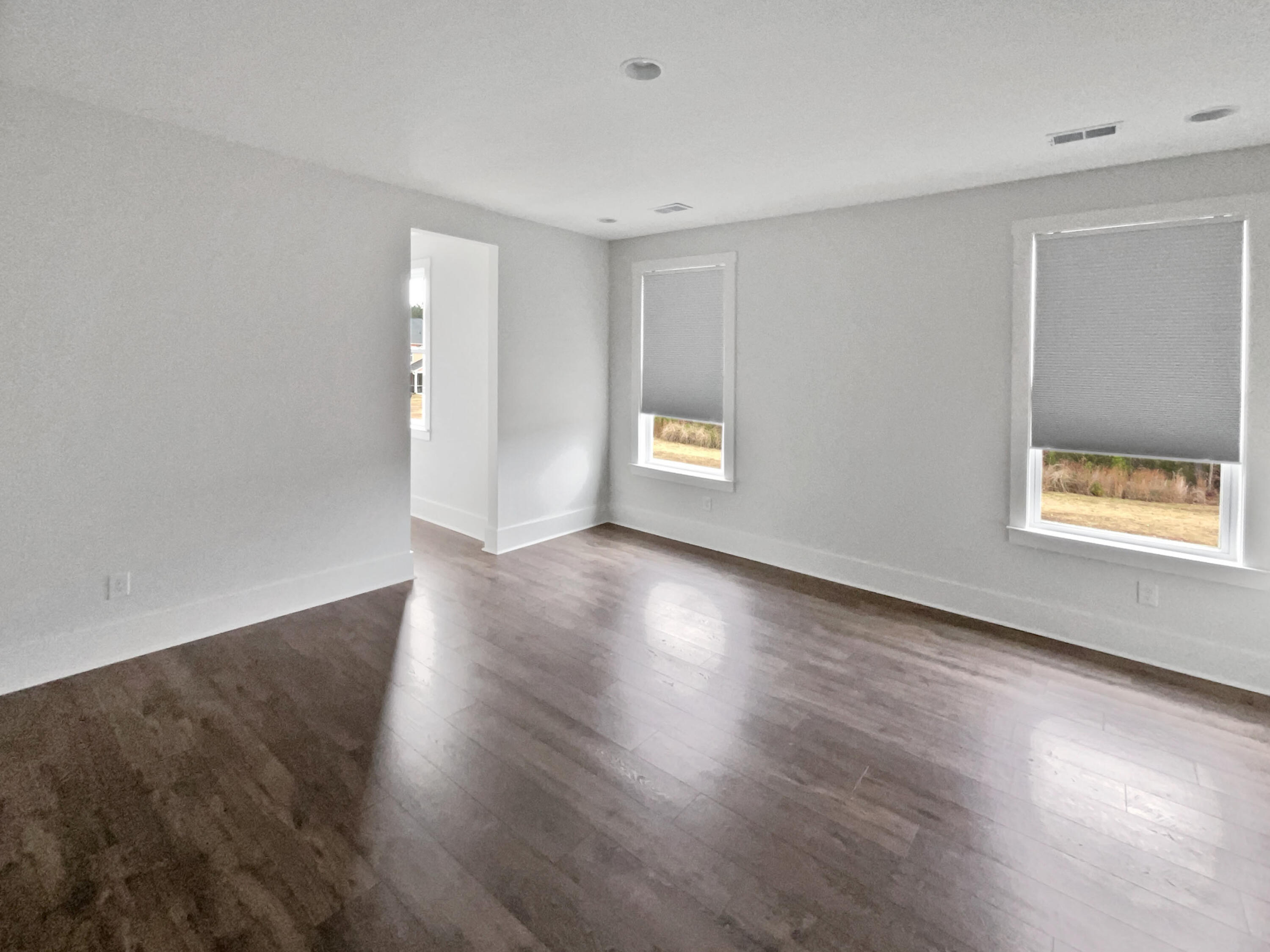 1016 Swamp Harrier Avenue Ravenel, SC 29470 - Photo 18 of 33 listing_17