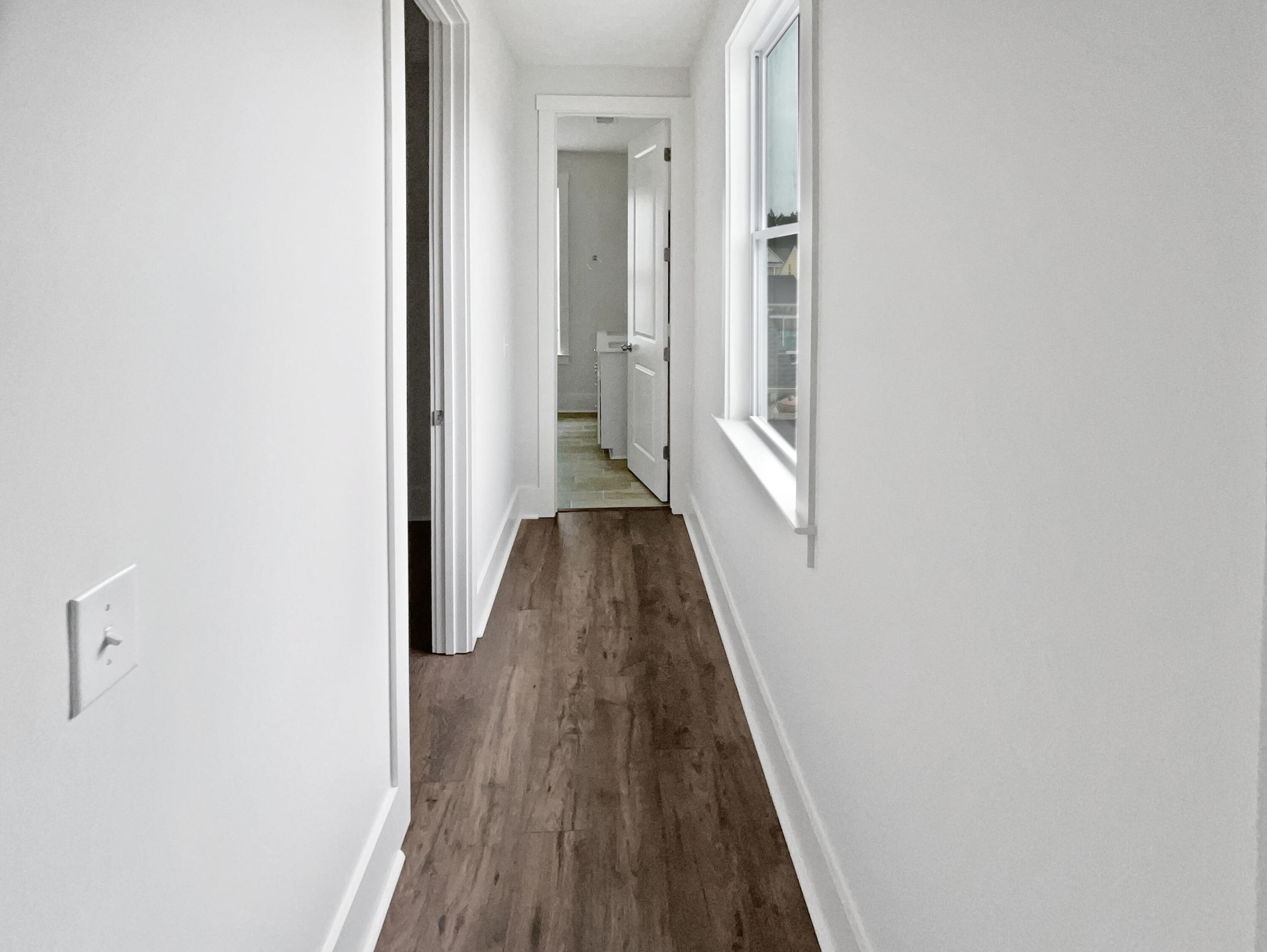 1016 Swamp Harrier Avenue Ravenel, SC 29470 - Photo 19 of 33 listing_18