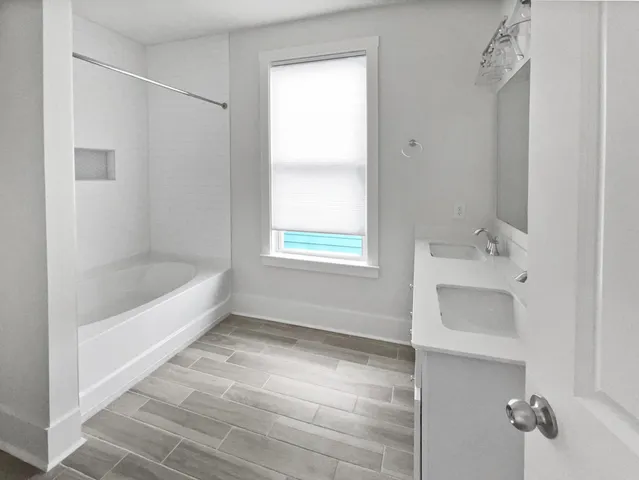 $412,000 | 1016 Swamp Harrier Avenue, Ravenel, SC 29470