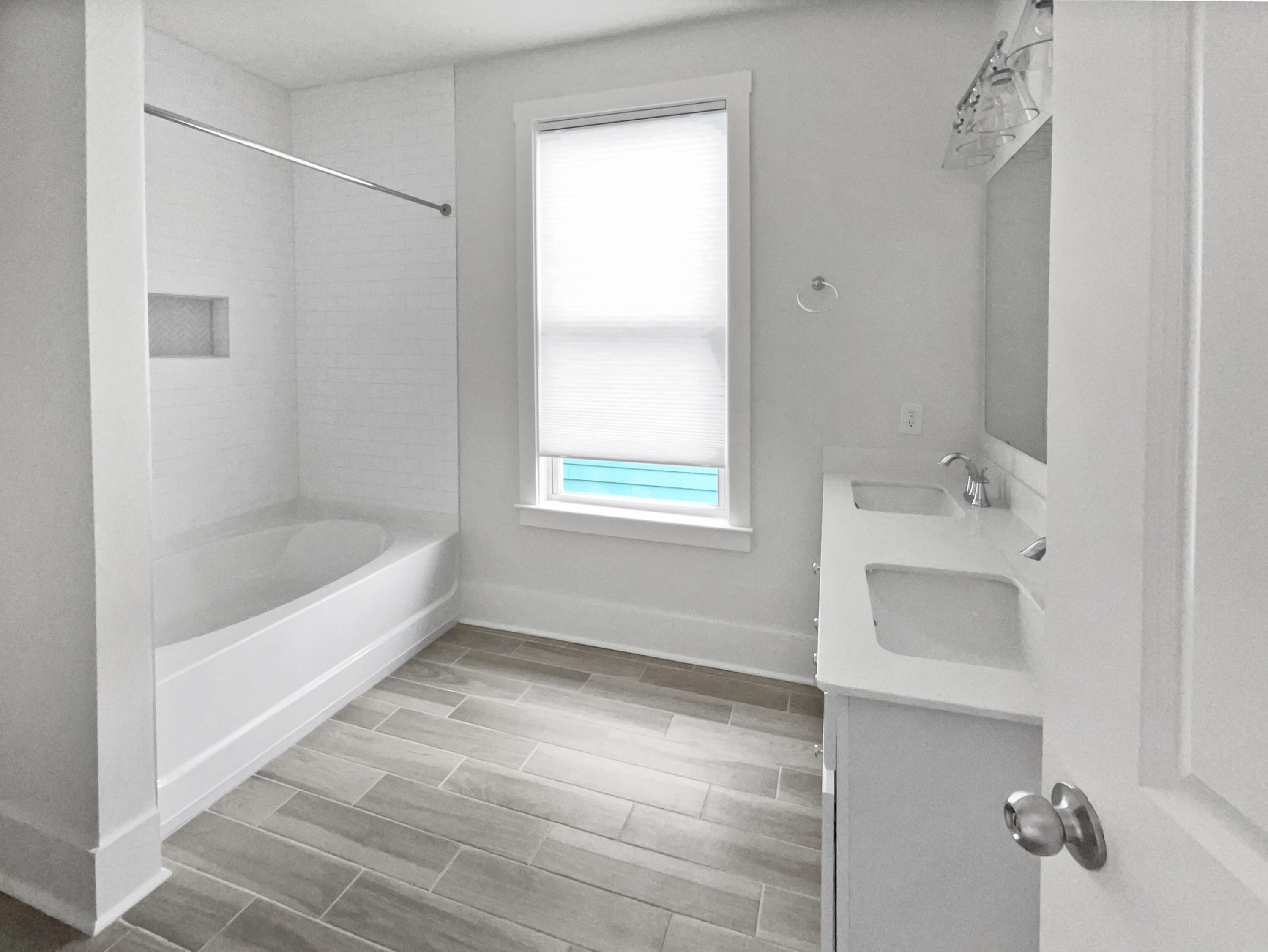 1016 Swamp Harrier Avenue Ravenel, SC 29470 - Photo 20 of 33 listing_19