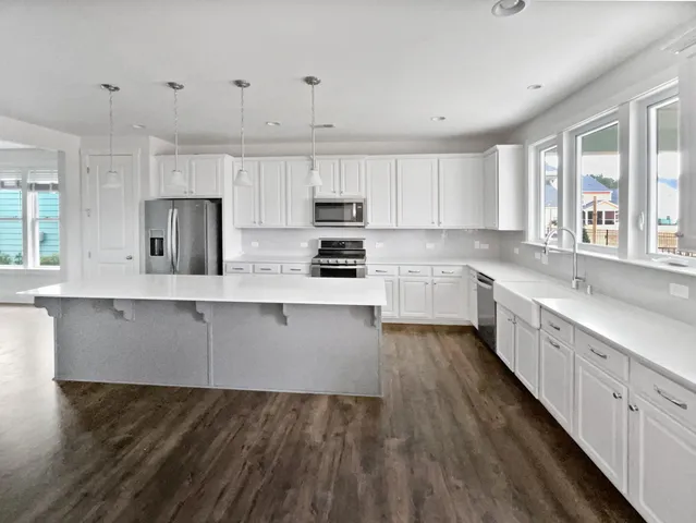 $412,000 | 1016 Swamp Harrier Avenue, Ravenel, SC 29470