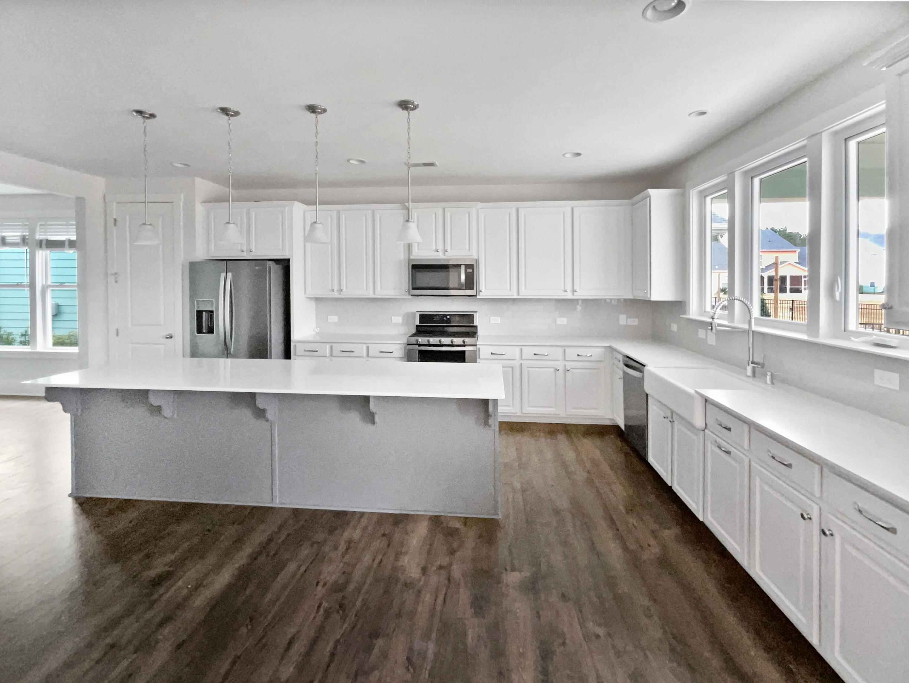 1016 Swamp Harrier Avenue Ravenel, SC 29470 - Photo 2 of 33 listing_1