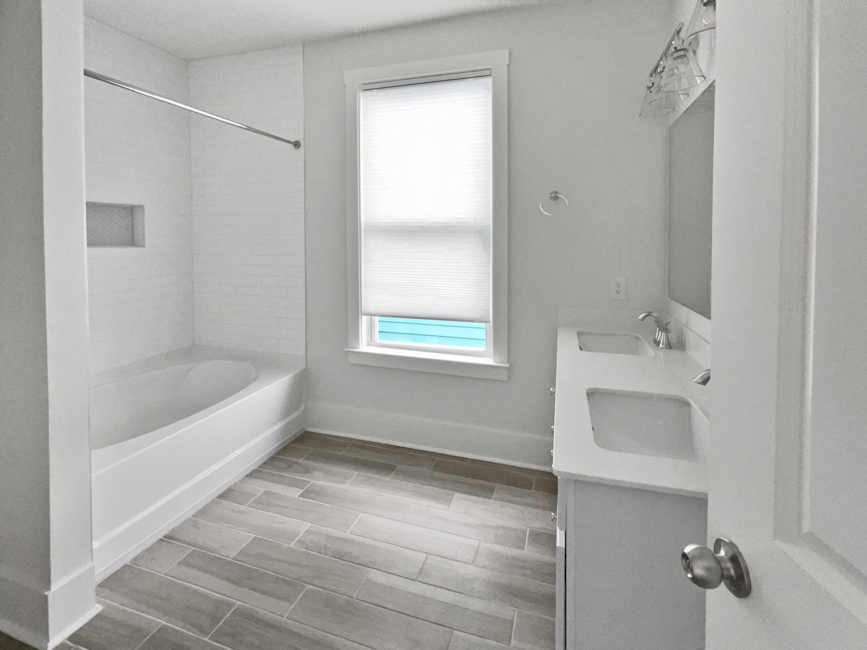 1016 Swamp Harrier Avenue Ravenel, SC 29470 - Photo 21 of 33 listing_20