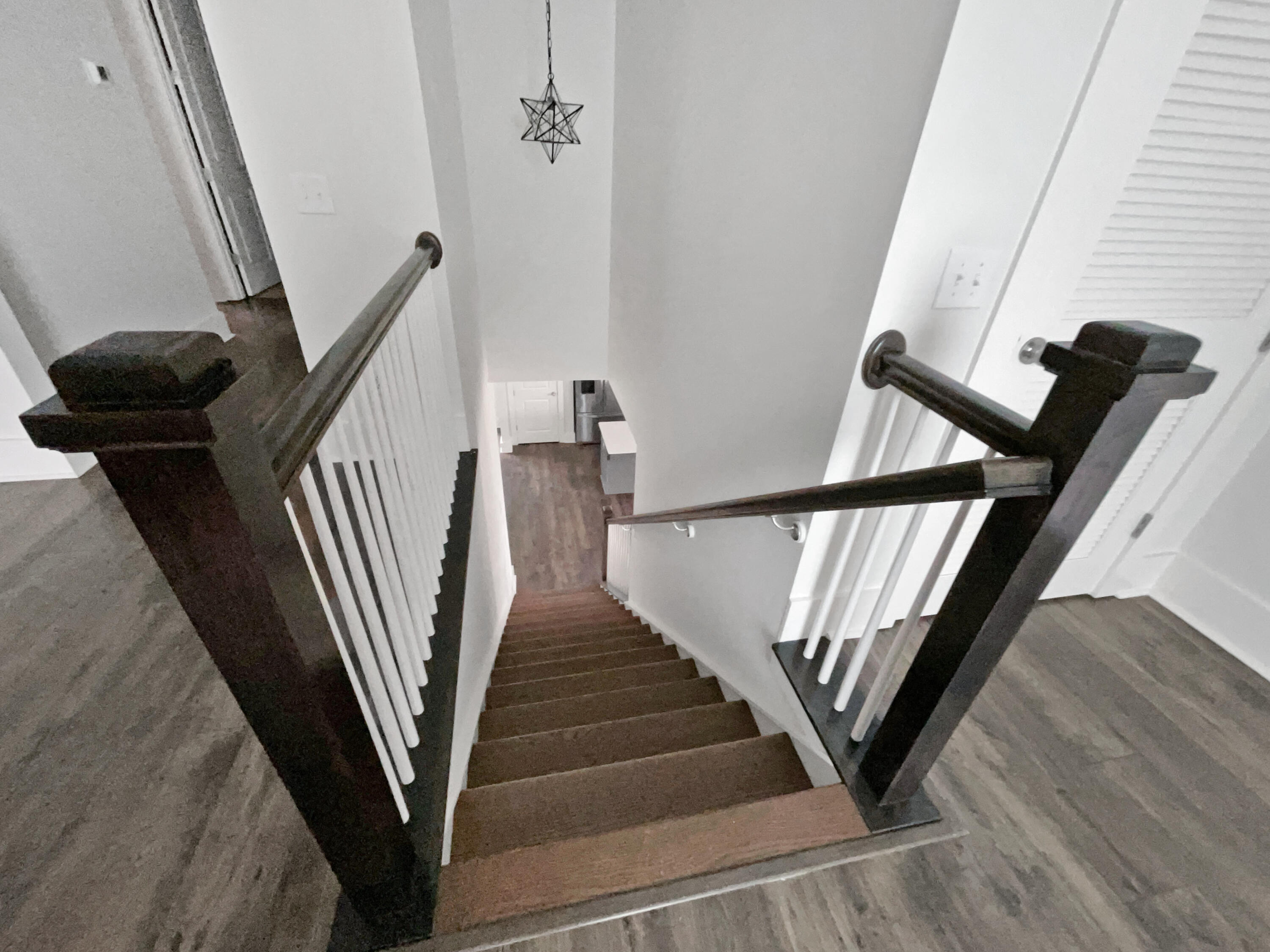 1016 Swamp Harrier Avenue Ravenel, SC 29470 - Photo 22 of 33 listing_21