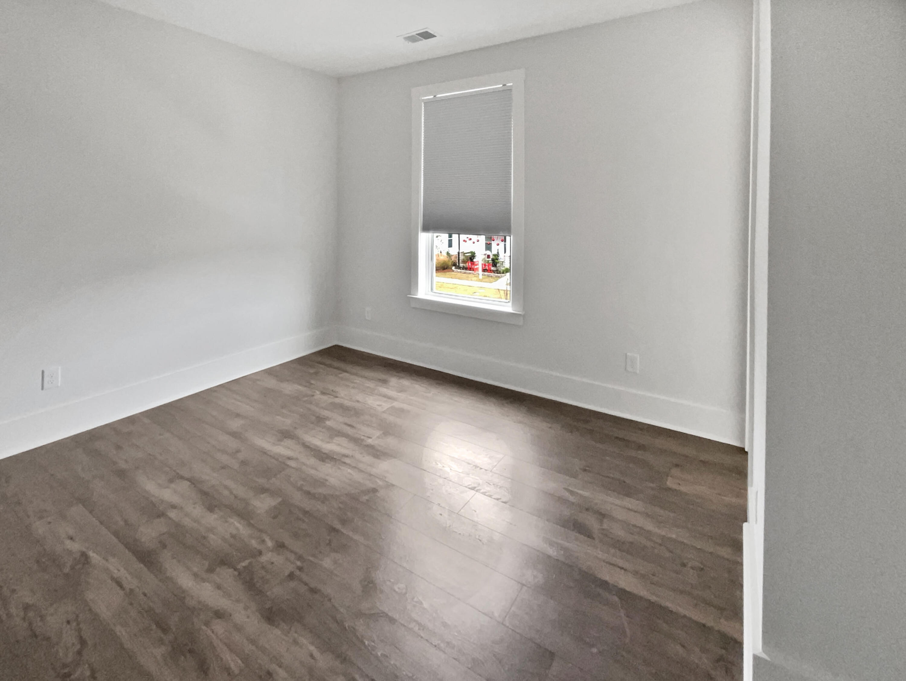 1016 Swamp Harrier Avenue Ravenel, SC 29470 - Photo 23 of 33 listing_22