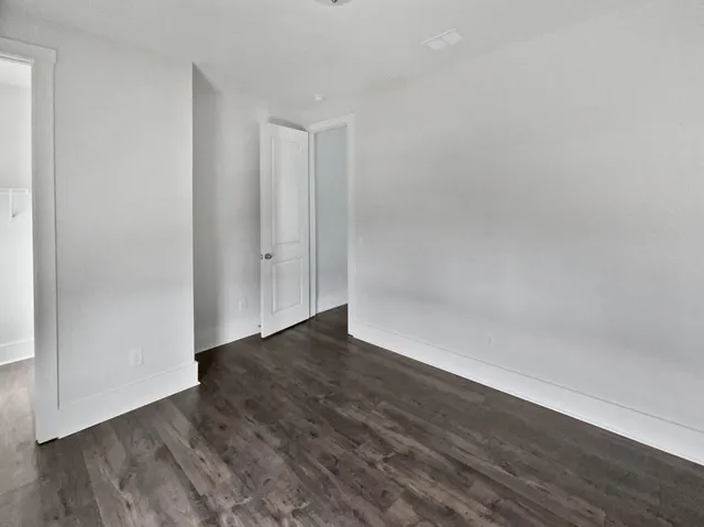 $412,000 | 1016 Swamp Harrier Avenue, Ravenel, SC 29470