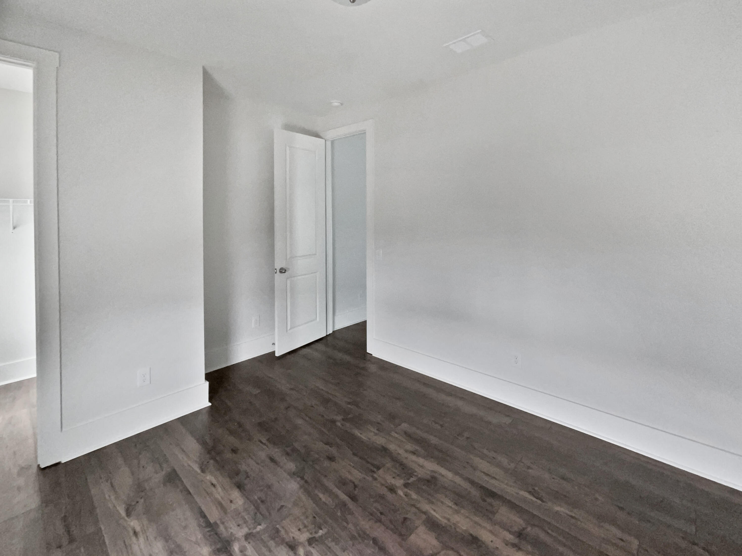 1016 Swamp Harrier Avenue Ravenel, SC 29470 - Photo 24 of 33 listing_23