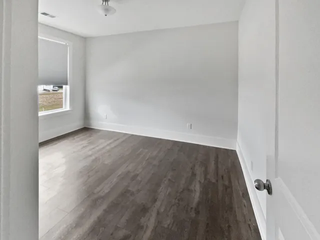 $412,000 | 1016 Swamp Harrier Avenue, Ravenel, SC 29470