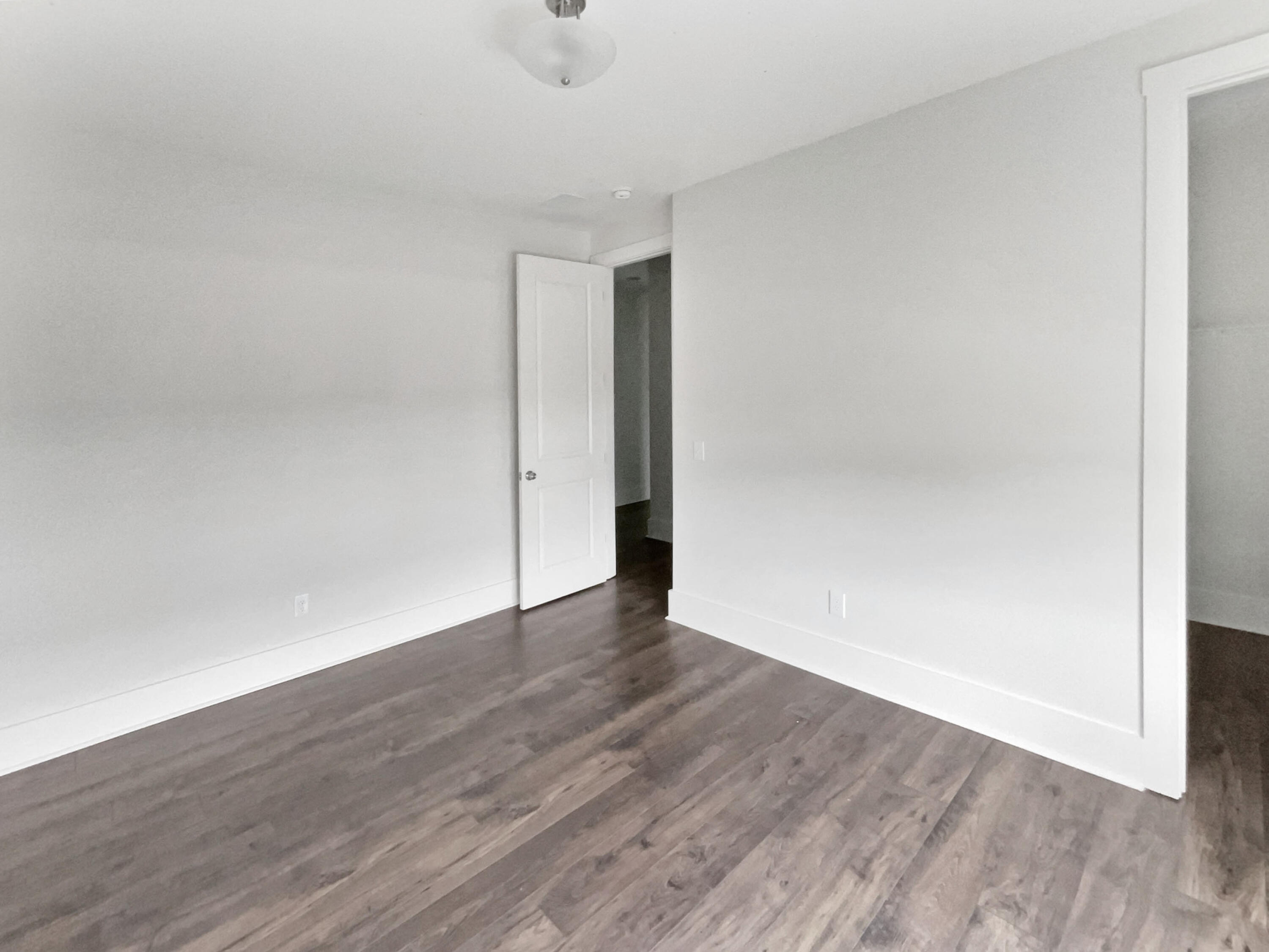 1016 Swamp Harrier Avenue Ravenel, SC 29470 - Photo 28 of 33 listing_27