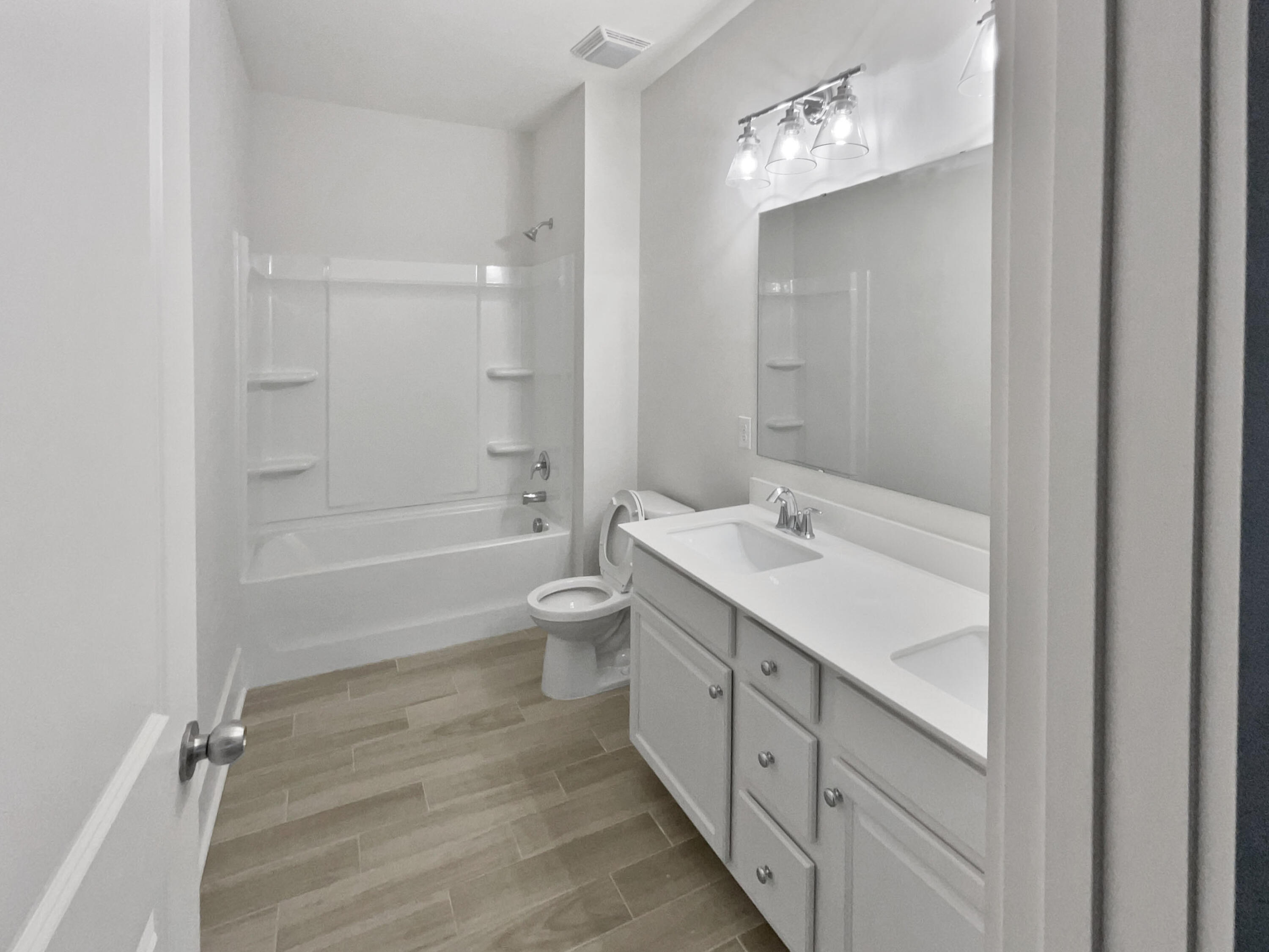 1016 Swamp Harrier Avenue Ravenel, SC 29470 - Photo 29 of 33 listing_28