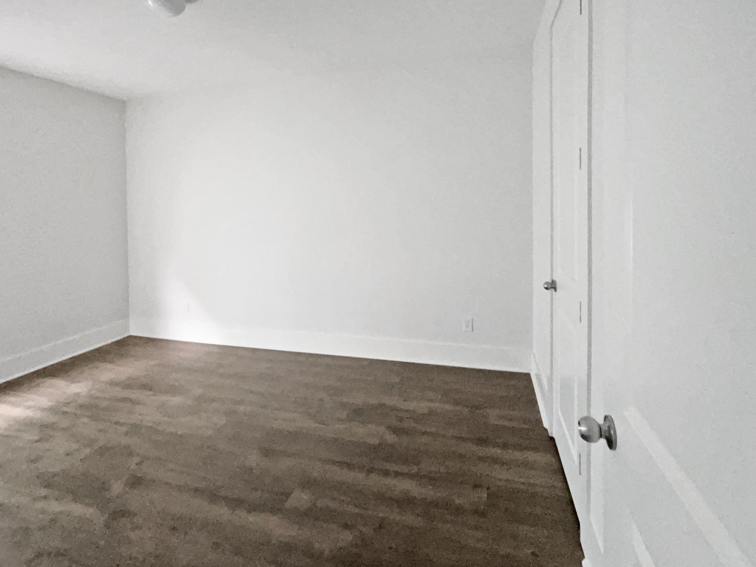 1016 Swamp Harrier Avenue Ravenel, SC 29470 - Photo 30 of 33 listing_29