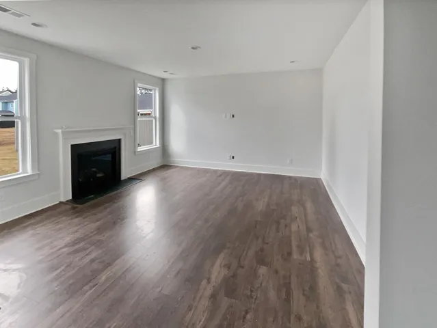 $412,000 | 1016 Swamp Harrier Avenue, Ravenel, SC 29470