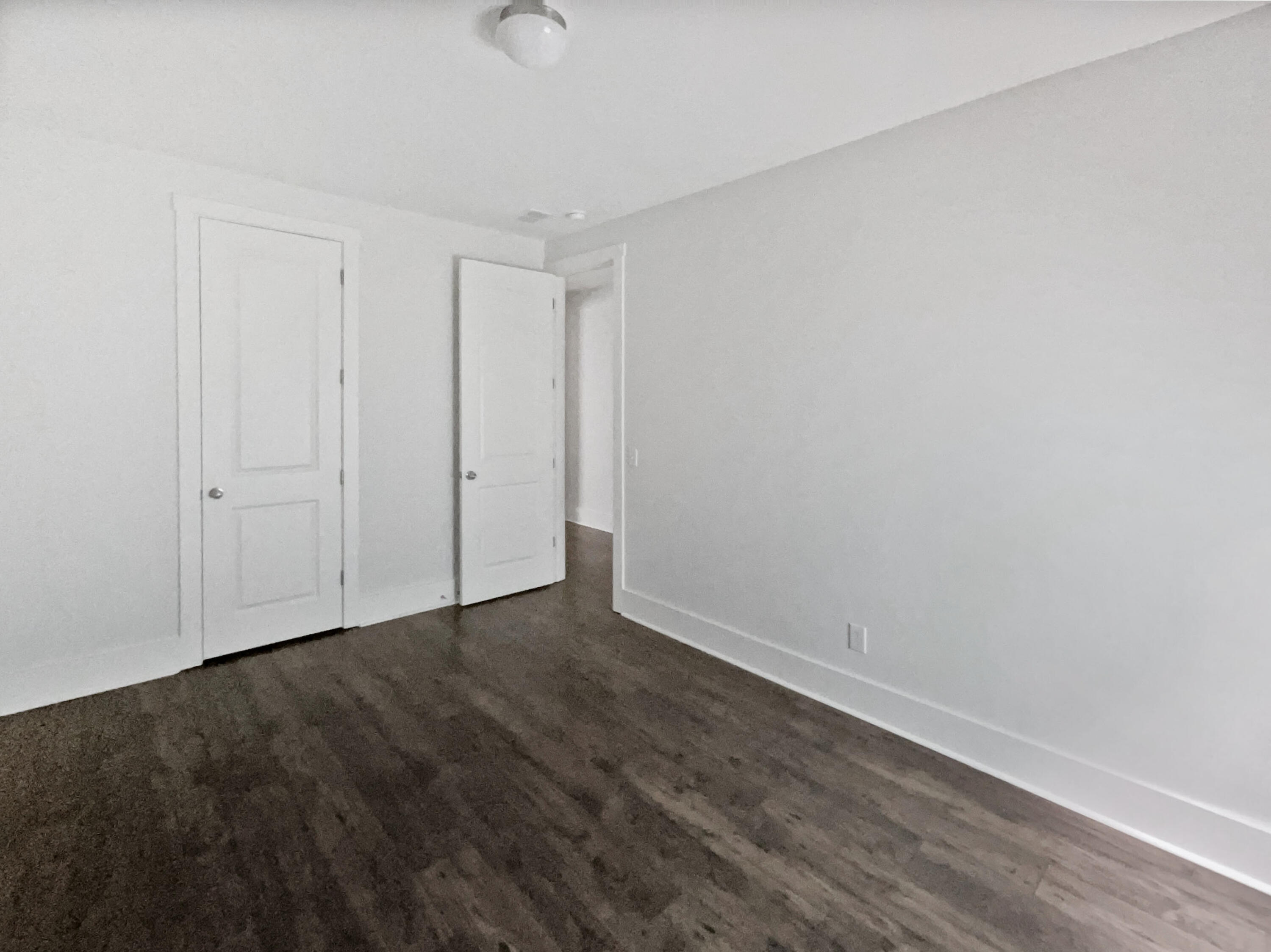 1016 Swamp Harrier Avenue Ravenel, SC 29470 - Photo 31 of 33 listing_30