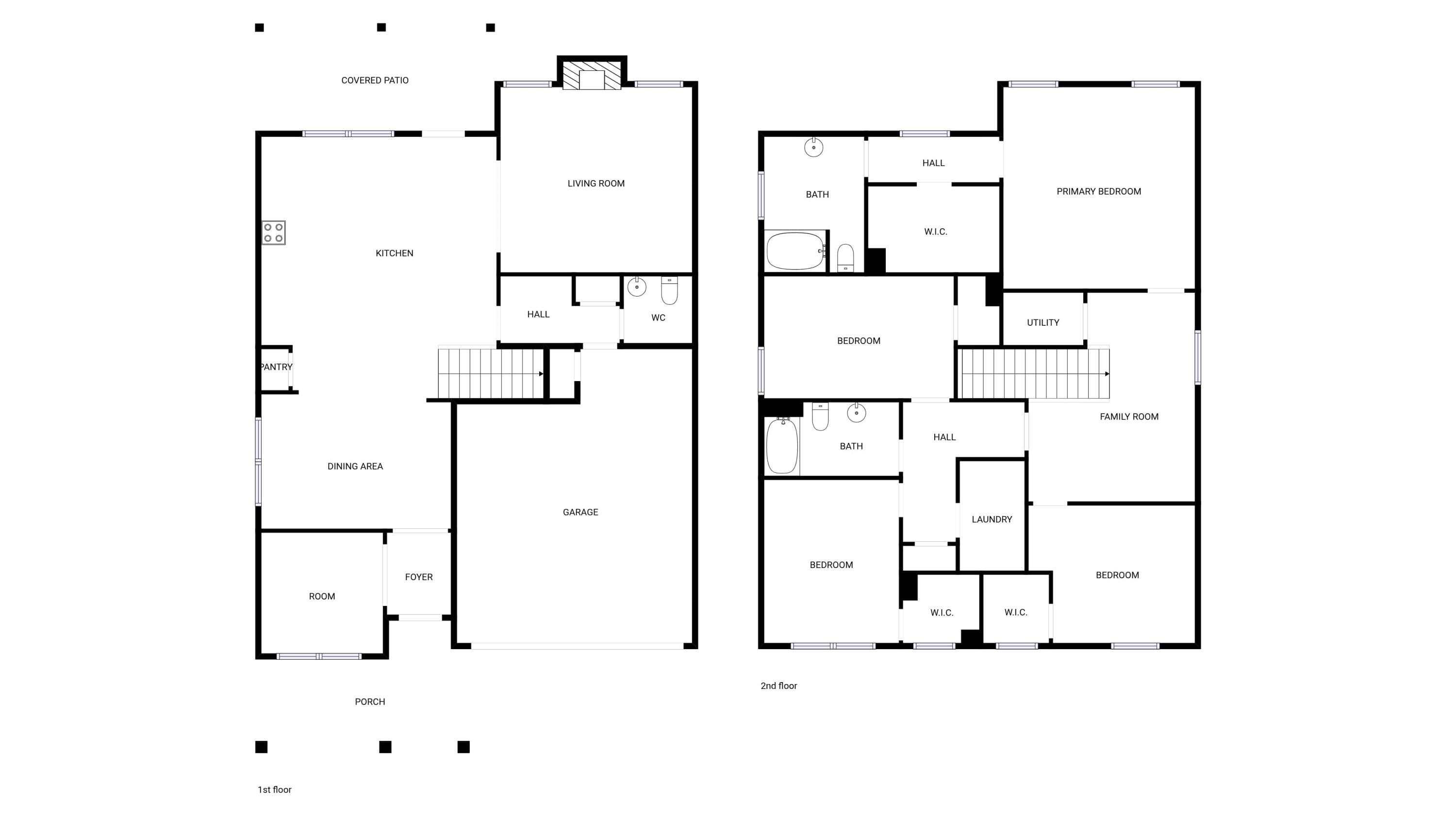 1016 Swamp Harrier Avenue Ravenel, SC 29470 - Photo 33 of 33 cad6cf7f-f638-4d93-9444-7b6dca606afb