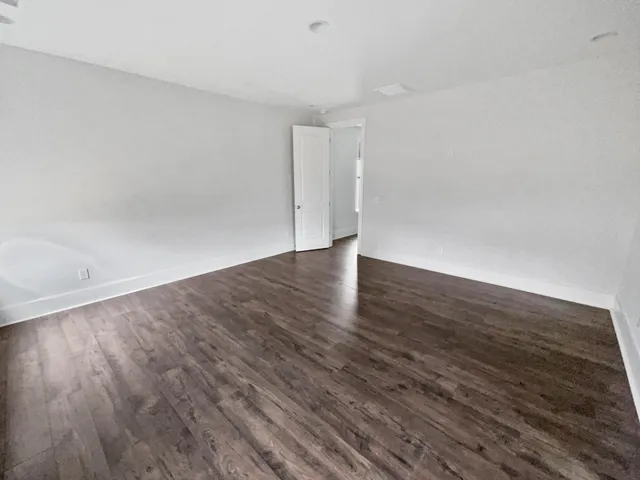 $412,000 | 1016 Swamp Harrier Avenue, Ravenel, SC 29470