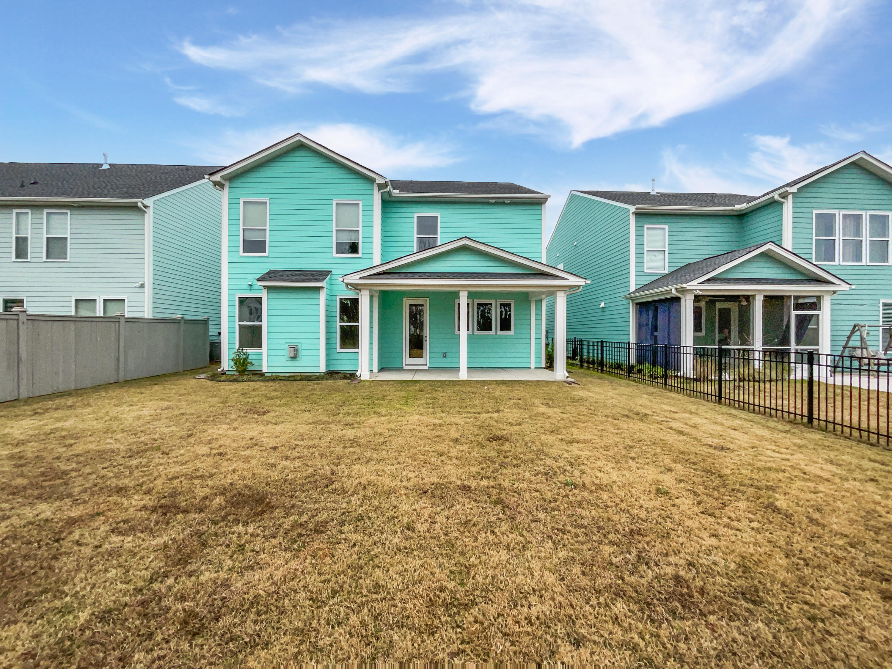 1016 Swamp Harrier Avenue Ravenel, SC 29470 - Photo 5 of 33 listing_4