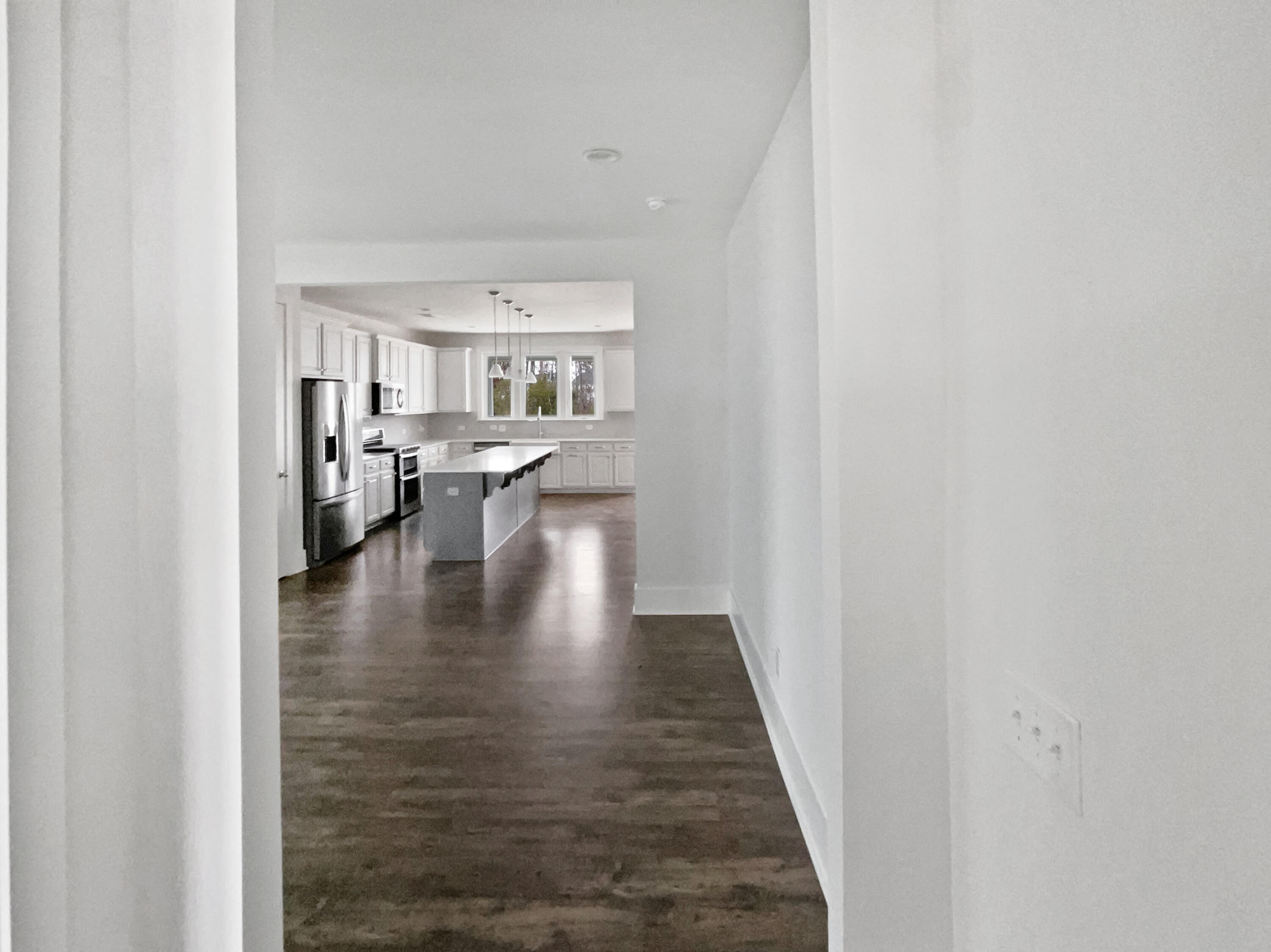 1016 Swamp Harrier Avenue Ravenel, SC 29470 - Photo 6 of 33 listing_5