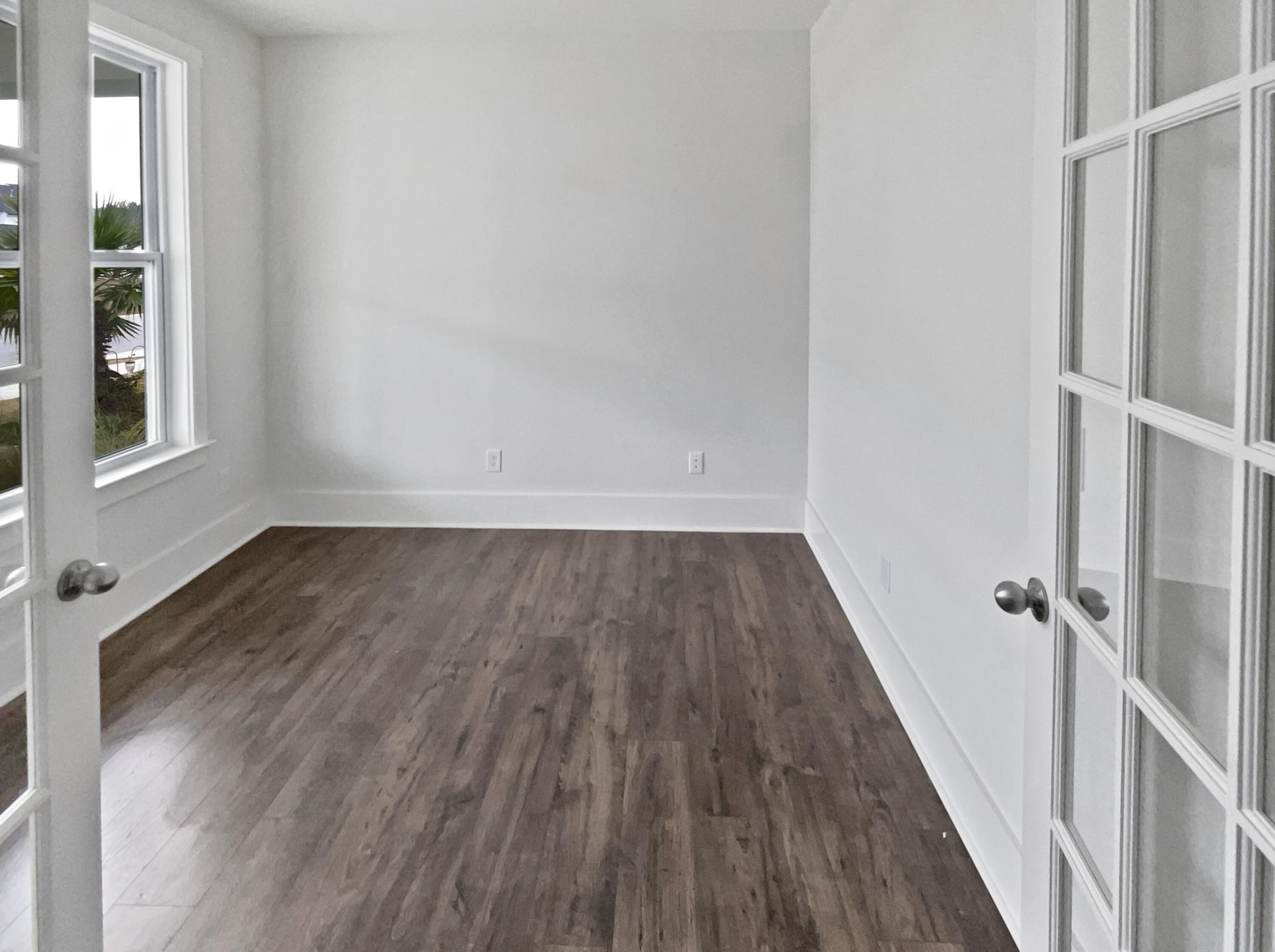 1016 Swamp Harrier Avenue Ravenel, SC 29470 - Photo 7 of 33 listing_6