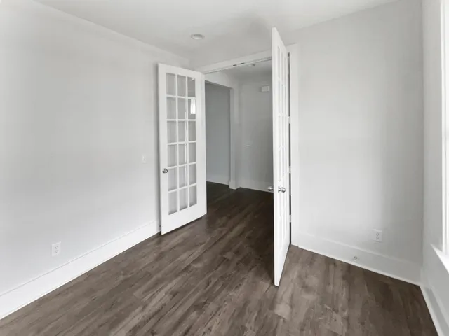 $412,000 | 1016 Swamp Harrier Avenue, Ravenel, SC 29470