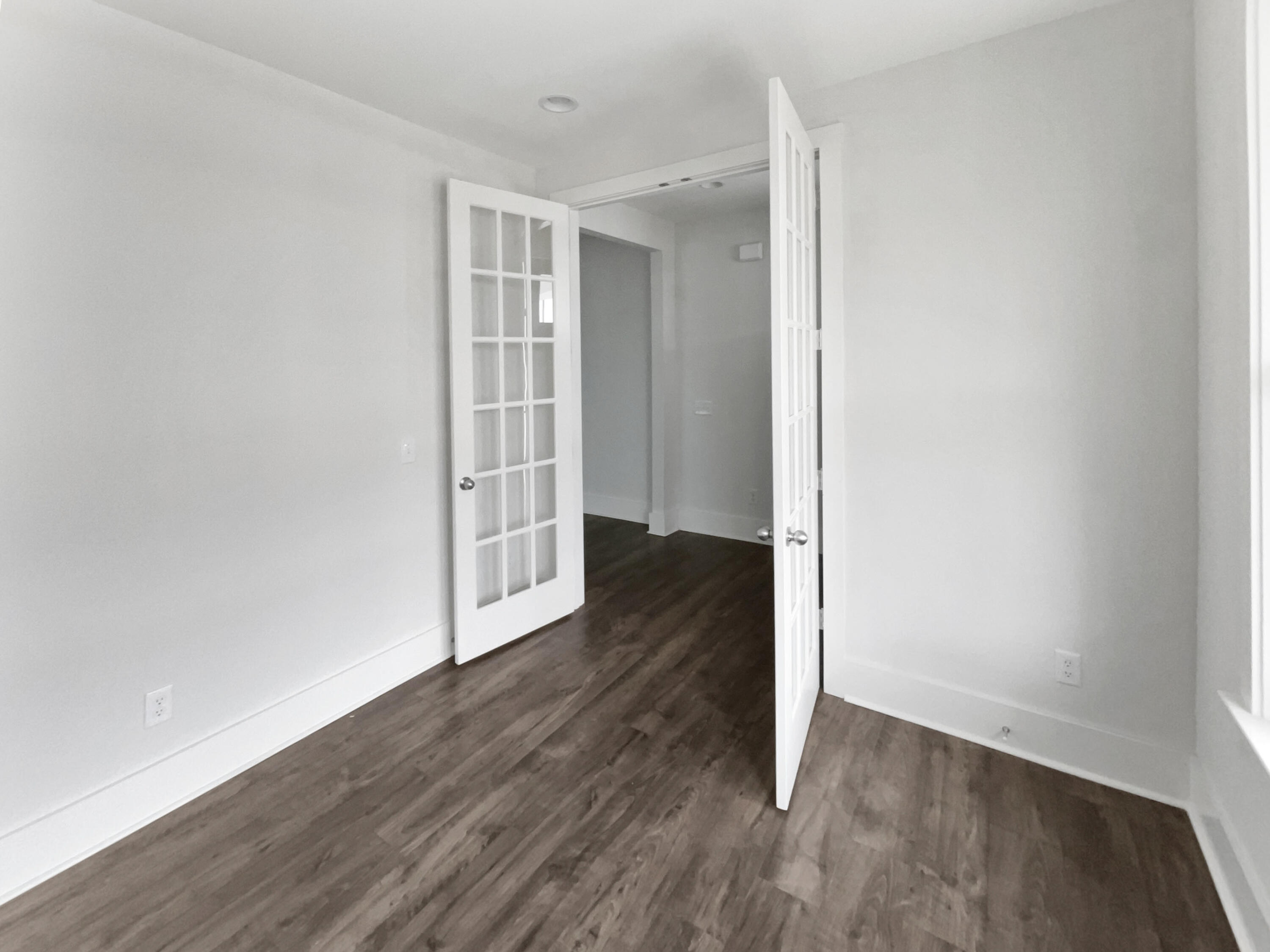 1016 Swamp Harrier Avenue Ravenel, SC 29470 - Photo 8 of 33 listing_7