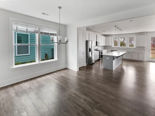 $412,000 | 1016 Swamp Harrier Avenue, Ravenel, SC 29470