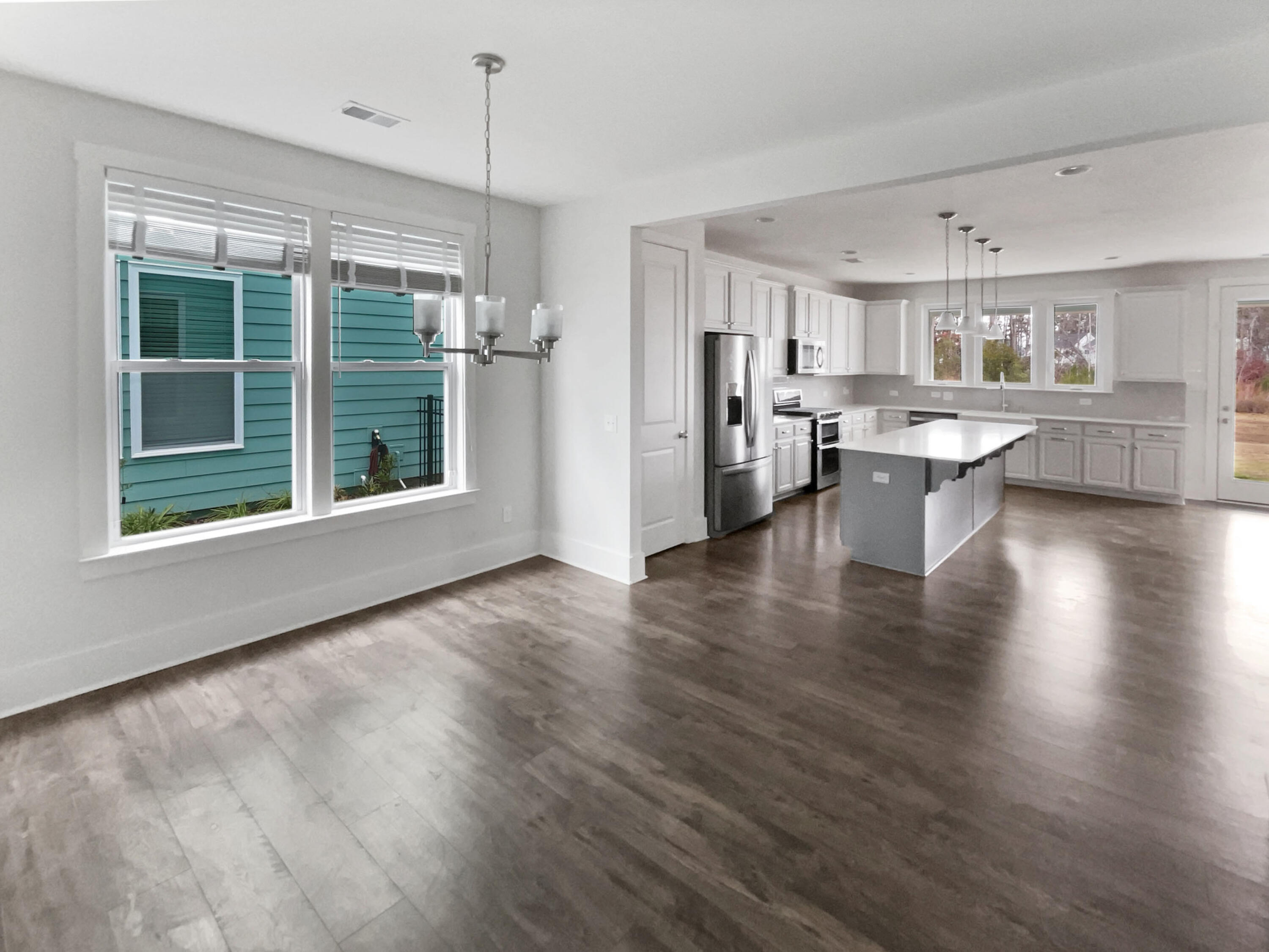 1016 Swamp Harrier Avenue Ravenel, SC 29470 - Photo 9 of 33 listing_8