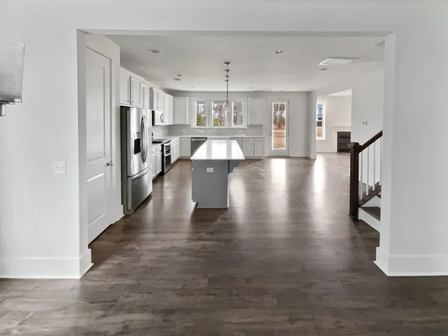 $412,000 | 1016 Swamp Harrier Avenue, Ravenel, SC 29470