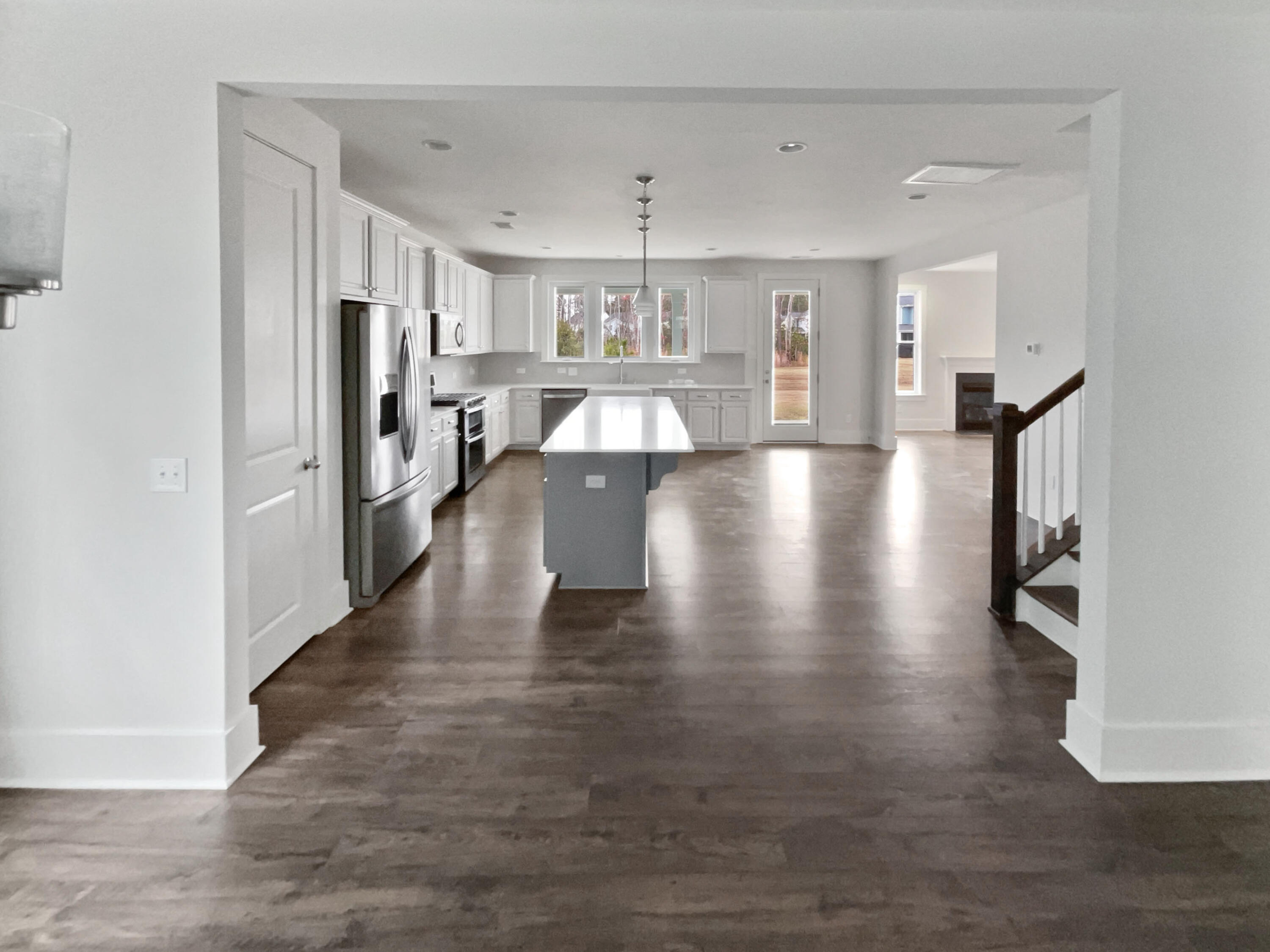 1016 Swamp Harrier Avenue Ravenel, SC 29470 - Photo 10 of 33 listing_9