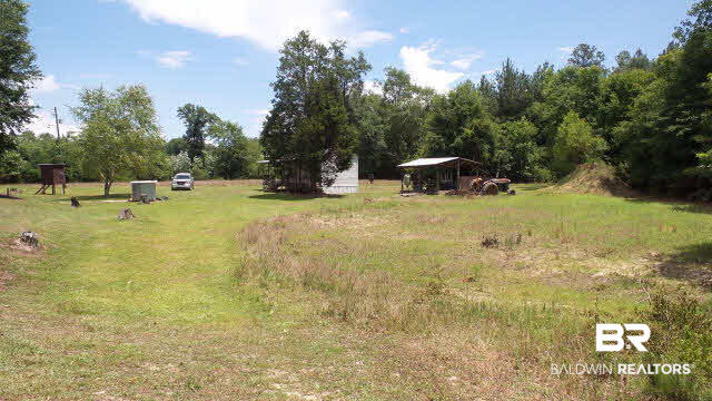 0 West Railroad Street Castleberry, AL 36432 - Photo 17 of 41