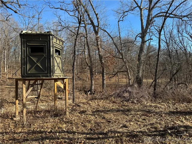 $389,900 | 82-acres State Road North, Climax Springs, MO 65324