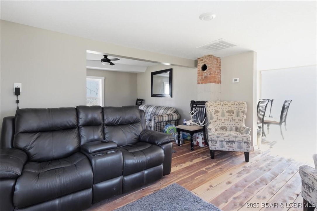 82-acres State Road North Climax Springs, MO 65324 - Photo 11 of 68