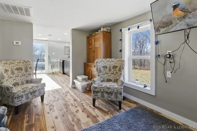 $389,900 | 82-acres State Road North, Climax Springs, MO 65324