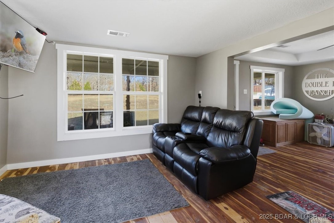 82-acres State Road North Climax Springs, MO 65324 - Photo 13 of 68