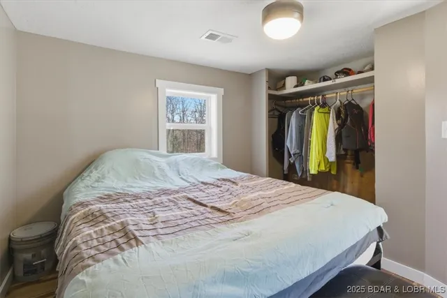 $389,900 | 82-acres State Road North, Climax Springs, MO 65324