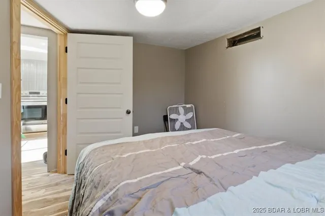 $389,900 | 82-acres State Road North, Climax Springs, MO 65324