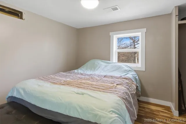 $389,900 | 82-acres State Road North, Climax Springs, MO 65324